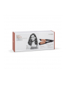 babyliss Falownica do włosów W2447E - nr 24