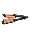 babyliss Falownica do włosów W2447E - nr 25