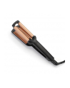 babyliss Falownica do włosów W2447E - nr 29