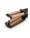 babyliss Falownica do włosów W2447E - nr 32