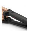 babyliss Falownica do włosów W2447E - nr 33