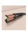 babyliss Falownica do włosów W2447E - nr 35