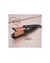 babyliss Falownica do włosów W2447E - nr 37