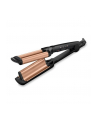 babyliss Falownica do włosów W2447E - nr 7