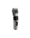 babyliss Maszynka do włosów E786E - nr 1