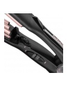 babyliss Karbownica 2165CE - nr 10