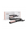 babyliss Karbownica 2165CE - nr 11