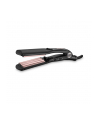 babyliss Karbownica 2165CE - nr 13