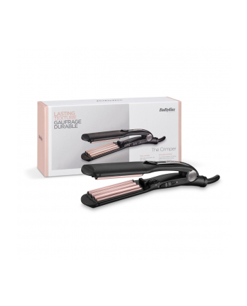 babyliss Karbownica 2165CE nr 2