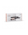 babyliss Karbownica 2165CE - nr 16