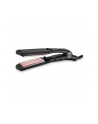 babyliss Karbownica 2165CE - nr 17