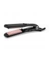 babyliss Karbownica 2165CE - nr 1