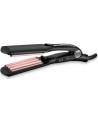 babyliss Karbownica 2165CE - nr 2