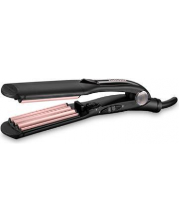 babyliss Karbownica 2165CE