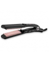 babyliss Karbownica 2165CE - nr 4