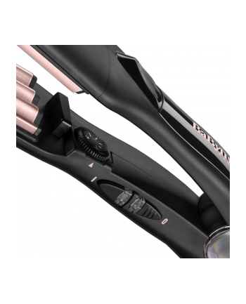 babyliss Karbownica 2165CE