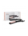 babyliss Karbownica 2165CE - nr 7