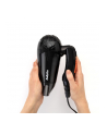 babyliss Suszarka do włosów podróżna 5344E - nr 23