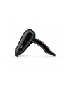 babyliss Suszarka do włosów podróżna 5344E - nr 26