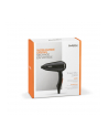 babyliss Suszarka do włosów podróżna 5344E - nr 27