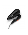 babyliss Suszarka do włosów podróżna 5344E - nr 28