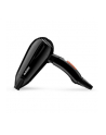 babyliss Suszarka do włosów podróżna 5344E - nr 29