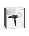 babyliss Suszarka do włosów 6704E - nr 10