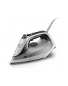 babyliss Suszarka do włosów 6704E - nr 12