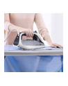 babyliss Suszarka do włosów 6704E - nr 14