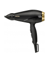 babyliss Suszarka do włosów 6704E - nr 15
