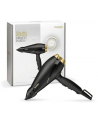 babyliss Suszarka do włosów 6704E - nr 16