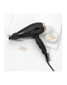 babyliss Suszarka do włosów 6704E - nr 19