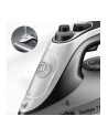 babyliss Suszarka do włosów 6704E - nr 21