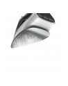 babyliss Suszarka do włosów 6704E - nr 22
