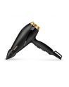 babyliss Suszarka do włosów 6704E - nr 23