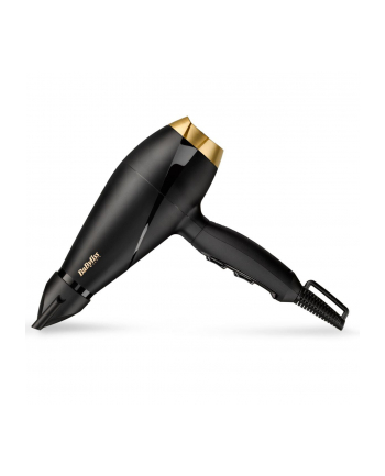 babyliss Suszarka do włosów 6704E