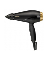 babyliss Suszarka do włosów 6704E - nr 2