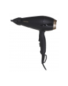 babyliss Suszarka do włosów 6704E - nr 4