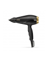 babyliss Suszarka do włosów 6704E - nr 8