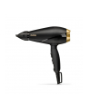 babyliss Suszarka do włosów 6704E - nr 9