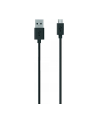 belkin Kabel USB-A - microUSB 2m czarny - nr 6