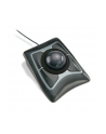 kensington Trackball przewodowy Expert Mouse - nr 11