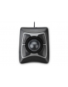 kensington Trackball przewodowy Expert Mouse - nr 39