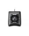 kensington Trackball przewodowy Expert Mouse - nr 40