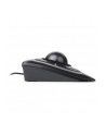 kensington Trackball przewodowy Expert Mouse - nr 51