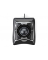 kensington Trackball przewodowy Expert Mouse - nr 57