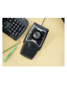 kensington Trackball przewodowy Expert Mouse - nr 59