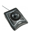 kensington Trackball przewodowy Expert Mouse - nr 73
