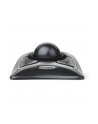 kensington Trackball przewodowy Expert Mouse - nr 75
