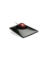 kensington Trackball przewodowy SlimBlade - nr 1